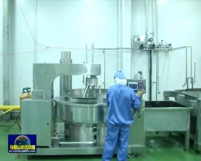 马鞍山市城管执法局 全面打造“便企助商”升级版 赋能道路货物运输