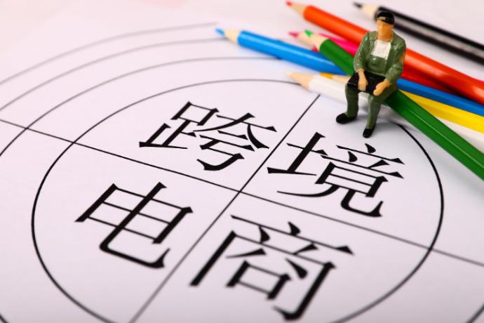 道路货物运输 行业归属与产业定位解析